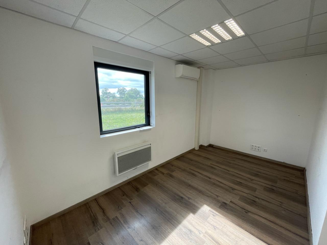 Local d'activité Flavigny-sur-Moselle 338m² Location local d'activité Flavigny-sur-Moselle Meurthe-et-Moselle OLACT2425562 9